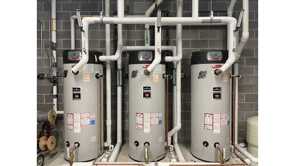 Plumbing industry experts anticipate 2024 industry outlook