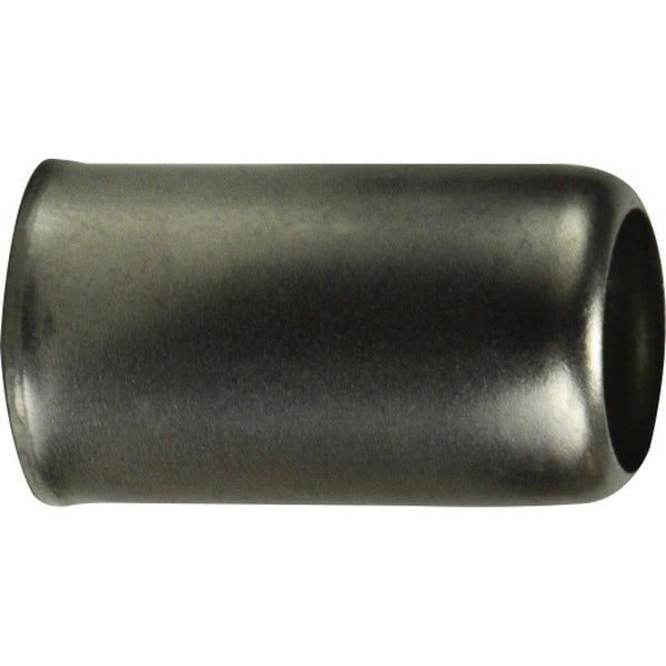 7328 STAINLESS FERRULE