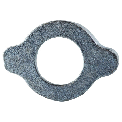 1 WING NUT
