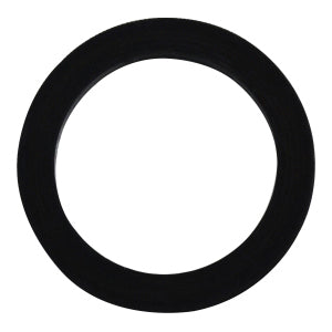 2 1/2 BUNA-N GASKET