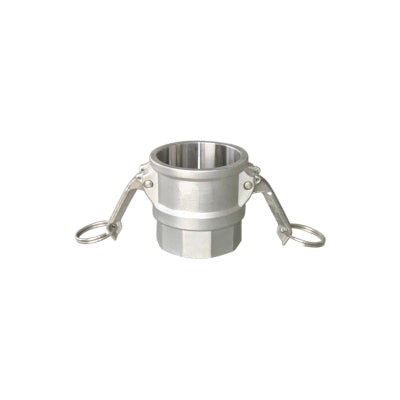 2 PART D STAINLESS 316 90 DEGREE ELBOW
