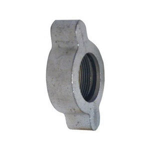 2 H.P. WING NUT
