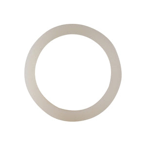 3 SILICONE GASKET