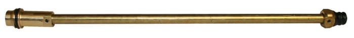 Prier Stem Assembly for 6" new style C-634 - Fittings N' Valves