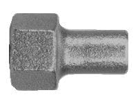 Prier Valve Stem Cap for C-534 - Fittings N' Valves