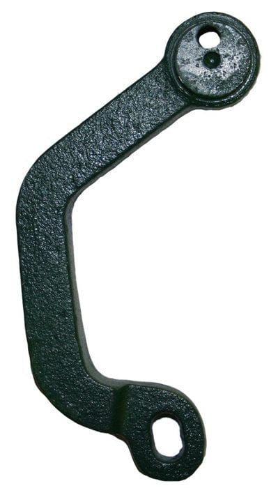 Prier Handle, Cast Iron for C-240 Bury Hydrant - Fittings N' Valves