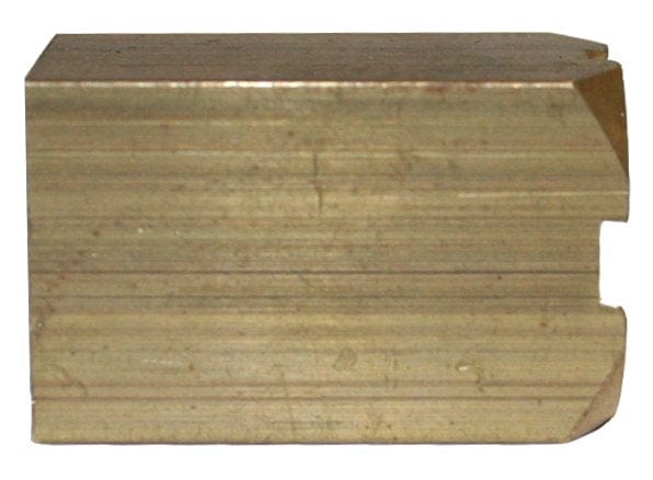 Prier Drive Sleeve for C-635 - Fittings N' Valves