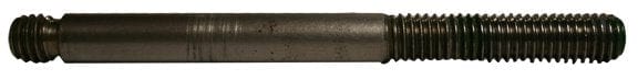 Prier Stem Rod-Stainless for C-240 & C-250 Ground Hydrant