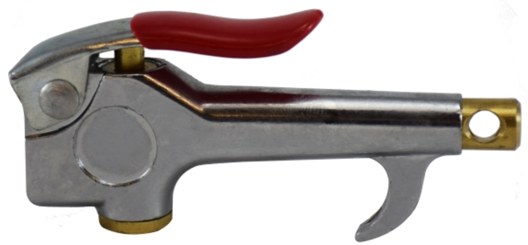 SAFETY BLOW GUN - Fittings N' Valves