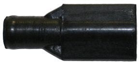 Prier Plunger for C-634 - Fittings N' Valves