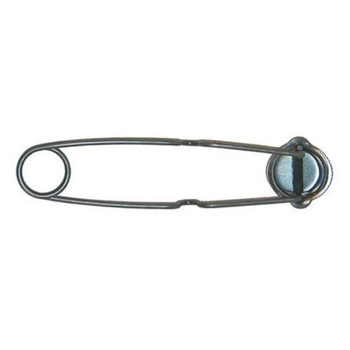 Goss Lighter, single flint (Pack of 10) - Fittings N' Valves