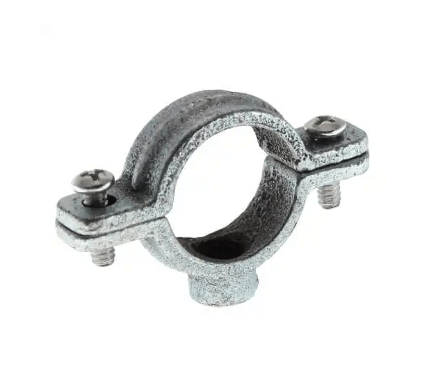 1" Split Ring Hanger - Fittings N' Valves