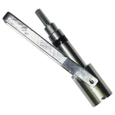 Universal X-Press Tool
