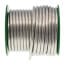 Big Gas Premium Silver Lead Free Solder - 1 Lb. Spool - Made in The USA