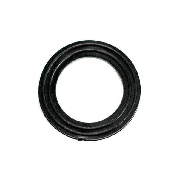 Bulkhead Replacement Gasket - 1/2" - Fittings N' Valves