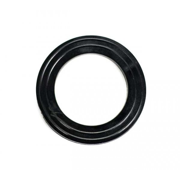 Bulkhead Replacement Gasket - 3/4" - Fittings N' Valves