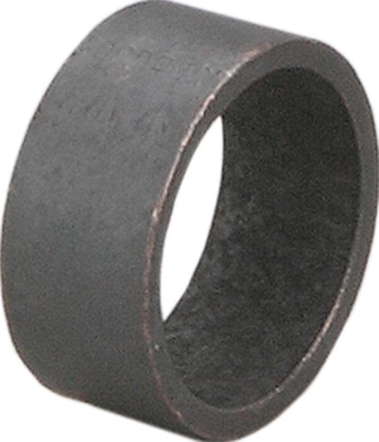 1" PEX Copper Crimp Ring (Bag of 50) - Fittings N' Valves