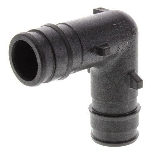 1-1/4" F1960 PEX Expander PolyAlloy Elbow - Fittings N' Valves