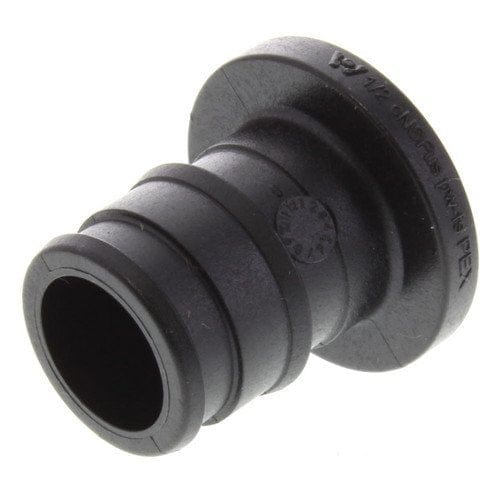 3/4" F1960 PEX Expander PolyAlloy Plug - Fittings N' Valves
