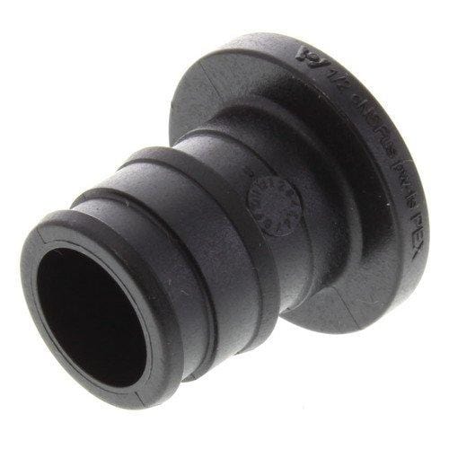 1-1/4" F1960 PEX Expander PolyAlloy Plug - Fittings N' Valves