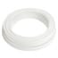 3/4" x 100' PEX-A Potable Water - 100' Coil - White - Fittings N' Valves