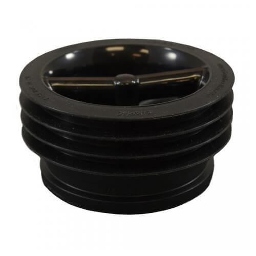 Floor Drain Trap Seals
