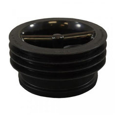 Floor Drain Trap Seals