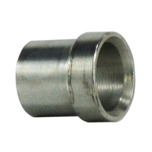 JIC Tube Sleeve, 7/8-in, Steel