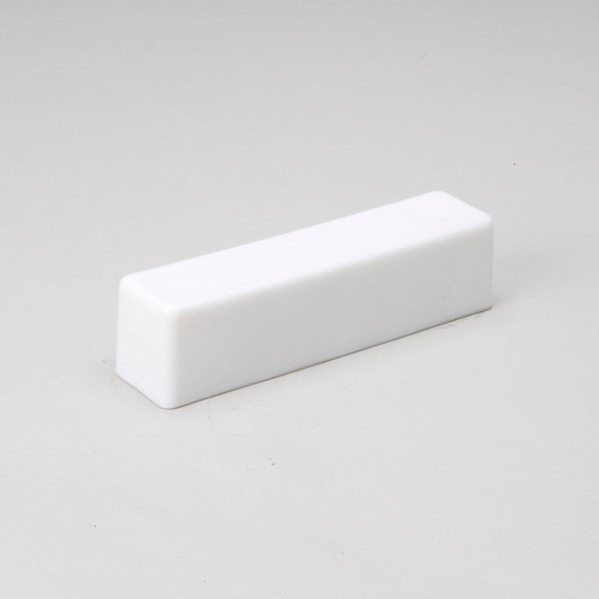 Laundry Tray Faucet Mounting Block - Fittings N' Valves