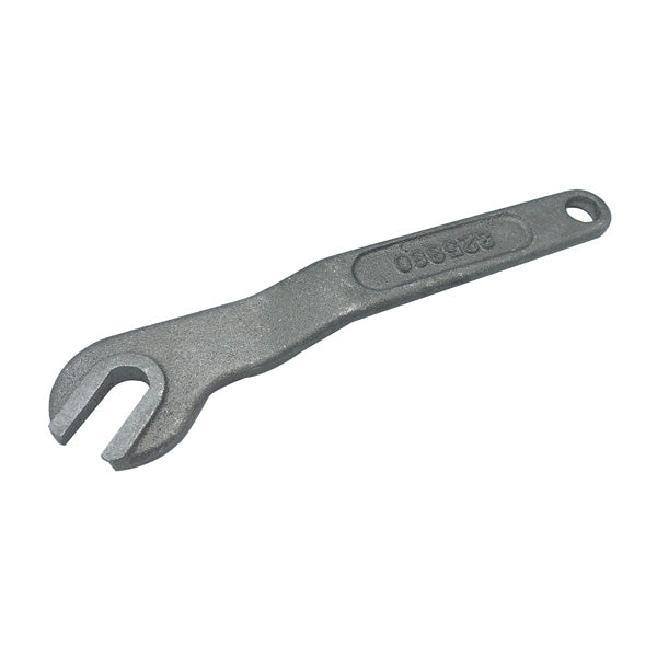 Fire Sprinkler Wrench - Standard