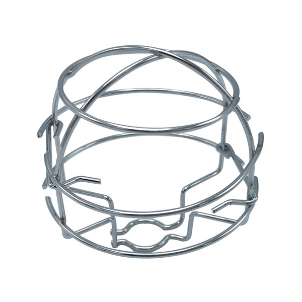1/2" Recessed Fire Head Guard