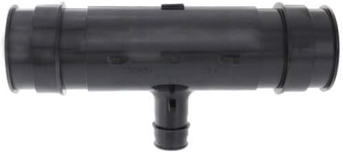 2" X 2" X 3/4" F1960 POLY PEX TEE - Fittings N' Valves