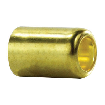 629 BRASS FERRULES