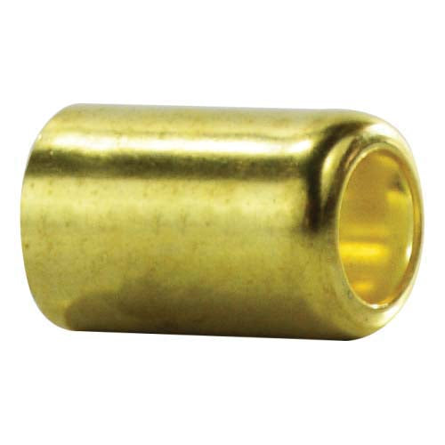 7326 BRASS FERRULE
