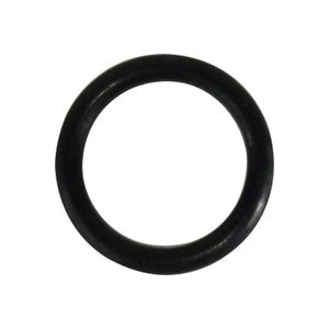 Boss O-Ring, 0.924-in ID, 1-1/16-in OD, Nitrile