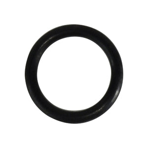 O-Ring, 1-7/8 in ID, 1.72 in Thick, FKM