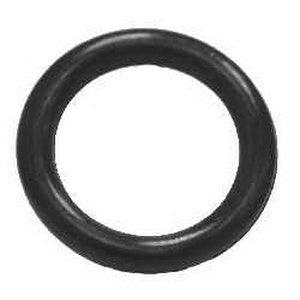 O-Ring Flange Pad, 3/4 in