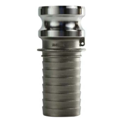 8 PART E STAINLESS 316