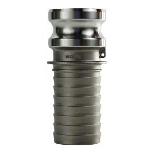 5 SS M-ADPXHB TYPE E