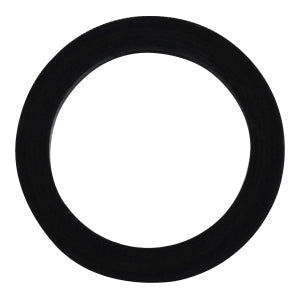 3" Rubber Gasket - Camlock - Fittings N' Valves