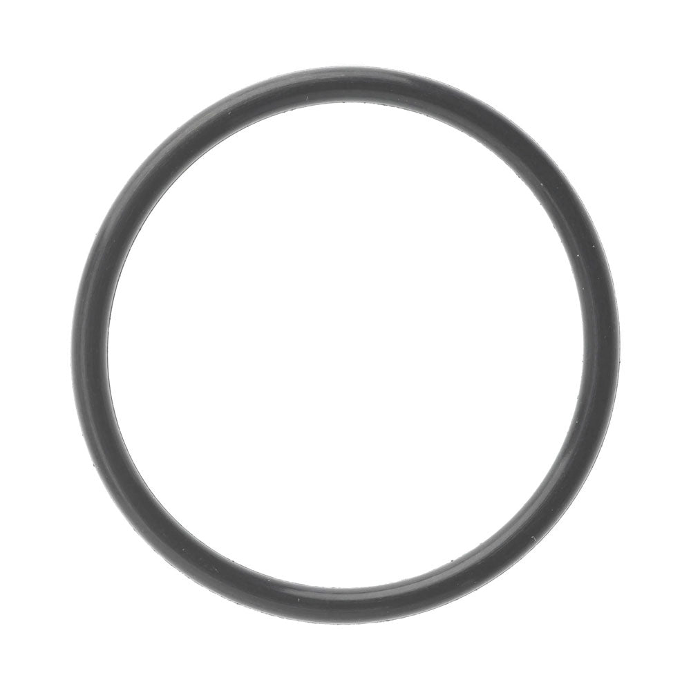 Face Seal O-Ring, 04 Dash Size, 90 Durometer, Nitrile