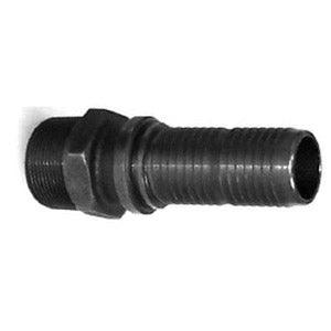 1-2 CRIMPLOK H.P. MALE STEM