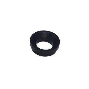 UNIVERSAL WASHER LARGE