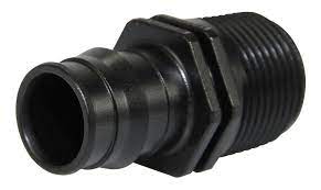3/4" ProPEX F1960 Expansion Male Adapter - Fittings N' Valves