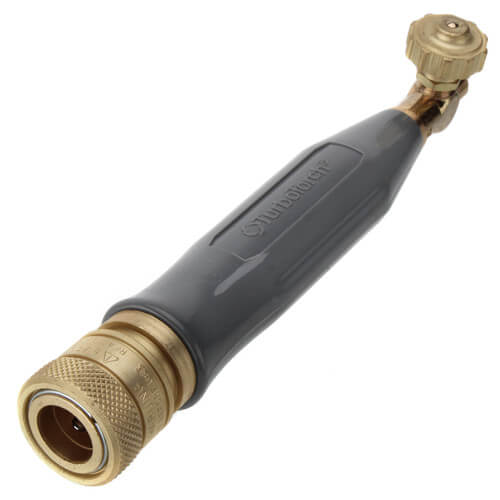 TurboTorch G-4 Torch Handle