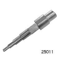 Radiator Valve Spud Wrench - Fittings N' Valves
