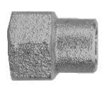 Prier Valve Stem Cap for C-434