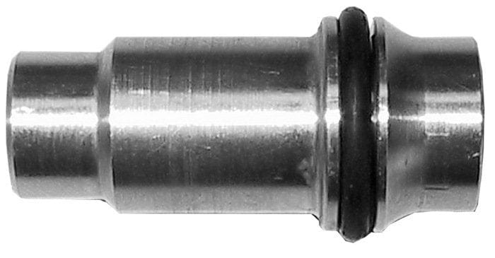 Prier Valve Stem Cap for new style C-634