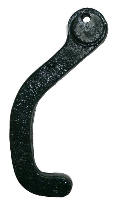 Prier Handle, Cast Iron for C-250 Bury Hydrant - Fittings N' Valves