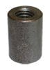 Prier Brass Connecting Rod for C-240 & C-250 Freezeless Ground Hydrants